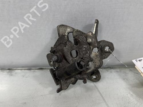 Panserlås FIAT 500 (312_) 1.2 (312AXA1A) (69 hp) 33204354