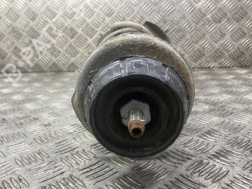 Right front shock absorber DACIA SANDERO II 1.0 SCe 75 (B8JC, B8JD, B8NC) | BP28215696M17