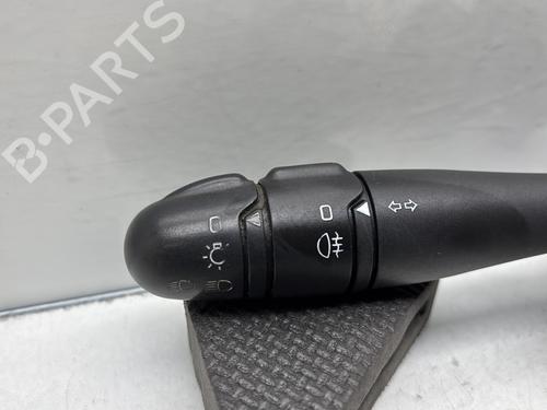 Switch RENAULT TRAFIC II Van (FL) 1.9 dCi 80 (FL0B) | BP29635099I30 