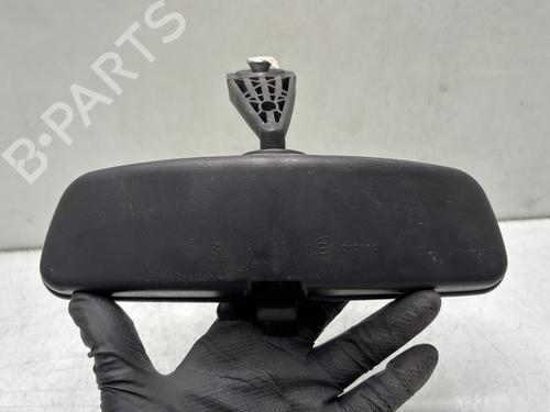 Used Rear mirror Rear mirror SUZUKI WAGON R+ (MA) 1.3 (RB413) (76 hp) 31379346 31379346