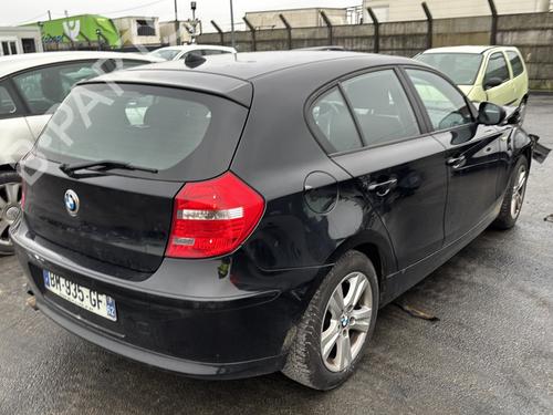 Front right lock BMW 1 (E87) 118 d | BP28279717C97 - Image 26