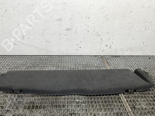 rear-parcel-shelf-citroen-c2-jm_-2003-2004-2005-2006-2007-2008-2009-2010-2011-2012-2013-2014-2015-2016-2017-32389351 main image