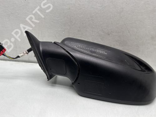 Left mirror KIA CEE'D (JD) 1.0 T-GDI | BP31906006C26 