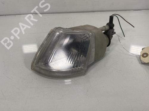 Used Left front indicator Left front indicator CITROËN XANTIA (X1_, X2_) 1.9 Turbo D (90 hp) 19967940 19967940