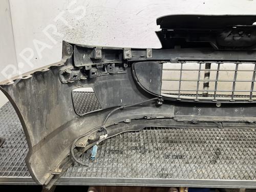 front-bumper-peugeot-407-6d_-2004-2005-2006-2007-2008-2009-2010-2011-32062569 main image