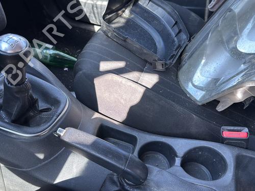 Steering rack CITROËN C4 II (NC_) 1.6 HDi 115 | BP28840913M22  - Image 15