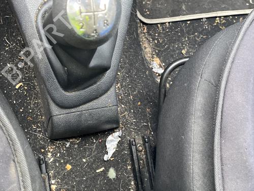 Espelho interior DACIA SANDERO II TCe 90 (B8M1, B8MA, B8AC) | BP34332846I6 - Image 9