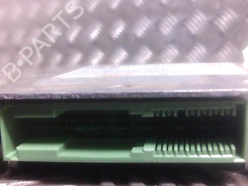 Used ECU airbags HYUNDAI SANTA FÉ I (SM) 2.0 CRDi 4x4 (113 hp) 19981728