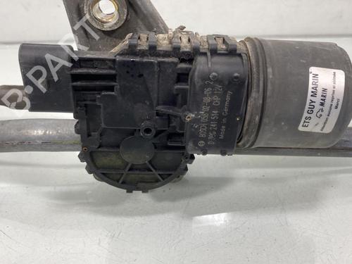 Front wiper motor ALFA ROMEO 147 (937_)  | BP19950394M29 