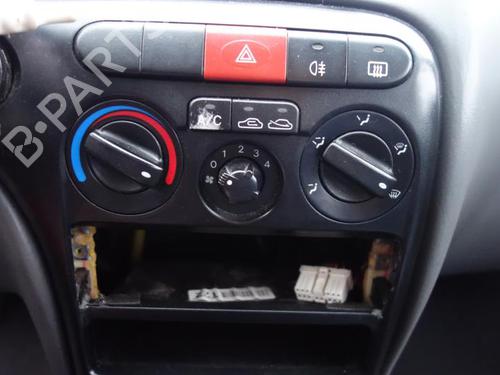 Used Parts HYUNDAI LANTRA II Estate (J-2)  1.9 D  1799821