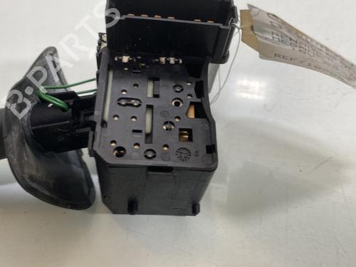 Used Steering column stalk Steering column stalk RENAULT MEGANE I Coach (DA0/1_) 1.6 16V (DA0B, DA04, DA11) (107 hp) 27632684 27632684