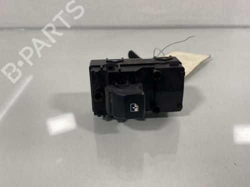 Used Left rear window switch Left rear window switch KIA XCEED (CD) 1.6 CRDi 136 (136 hp) 19996490 19996490