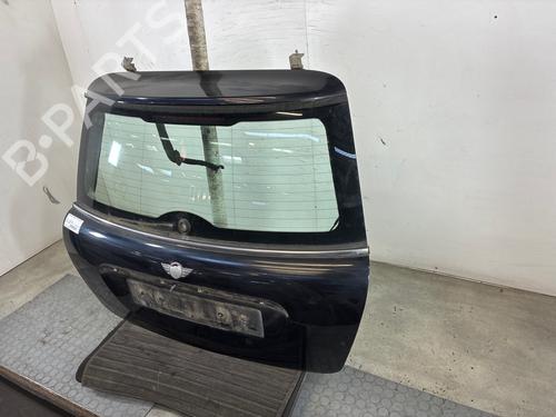 Tailgate MINI MINI (R56) Cooper | BP37678572C6 - Image 4