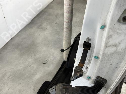 Dør venstre bagtil OPEL MOKKA / MOKKA X (J13) 1.4 (_76) | BP29914666C4