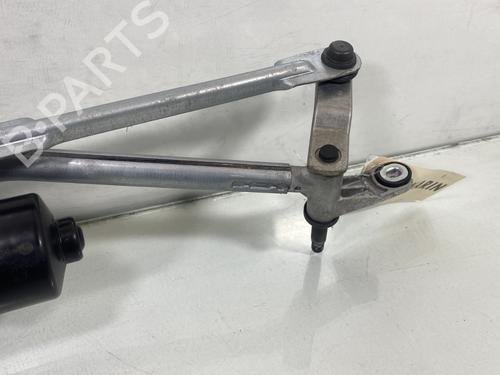 Front wiper motor CITROËN JUMPY III Van (V_) 2.0 BlueHDi 120 | BP29587385M29  - Image 8