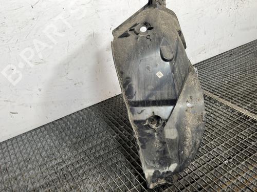 wheel-arch-dacia-sandero-ii-2012-32318061 main image