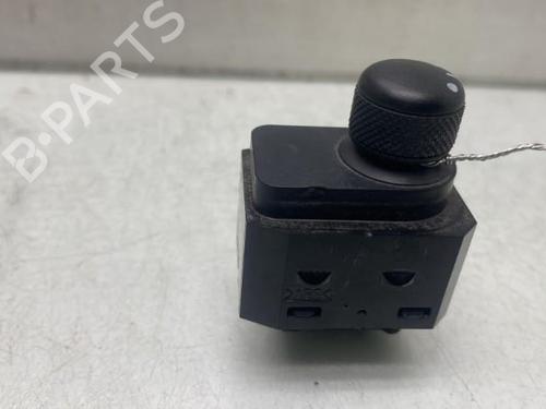 Used Mirror switch Mirror switch SUZUKI GRAND VITARA II (JT, TE, TD) 1.9 DDiS All-wheel Drive (JT419, TD44, JB419WD, JB419XD,... (129 hp) 19949126 19949126