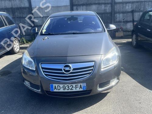 Switch OPEL INSIGNIA A (G09) 2.0 CDTI (68) | BP24960708I30 - Image 15
