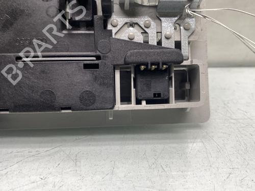Innerbelysning VW POLO V (6R1, 6C1) 1.6 TDI | BP27746989I8 