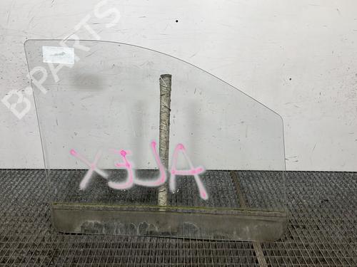 Front left door window MERCEDES-BENZ VITO / MIXTO Van (W639) 109 CDI (639.601, 639.603, 639.605) | BP29413337C18 
