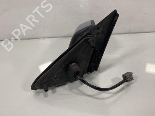 Right mirror FORD MONDEO III (B5Y)  | BP19986415C27 