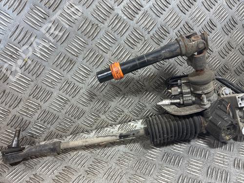 Steering rack RENAULT KANGOO (KC0/1_) 1.5 dCi | BP39984297M22 - Image 3