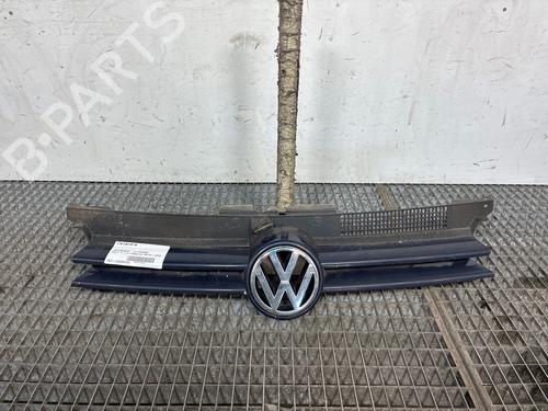 Used Grille Grille 36792591 36792591