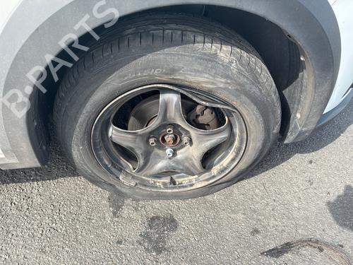 ABS pump DACIA SANDERO III 1.0 TCe 100 ECO-G | BP40270972M43 - Image 24