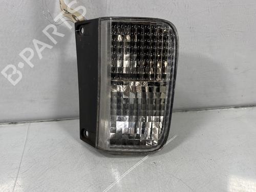 BP29968483C36 main image