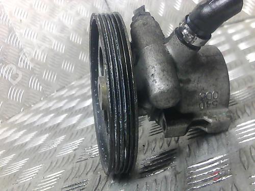 Styring servopumpe CITROËN XSARA (N1) 1.6 i | BP20016570M99 
