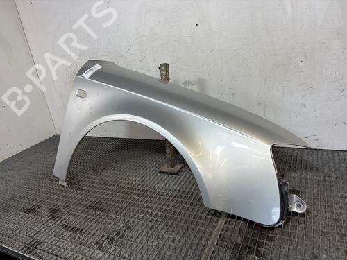 Used Right front fenders Right front fenders 36891596 36891596