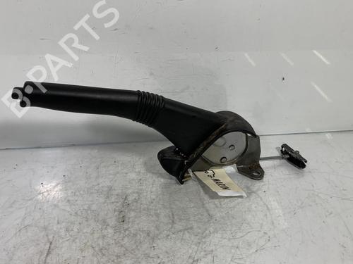 Used Hand brake Hand brake DACIA LODGY (JS_) 1.5 dCi (JSMC, JSAF) (107 hp) 19965286 19965286