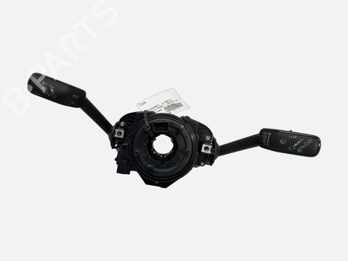 Steering column stalk VW POLO VI (AW1, BZ1, AE1) 1.6 TDI | BP39393741I23 - Image 4