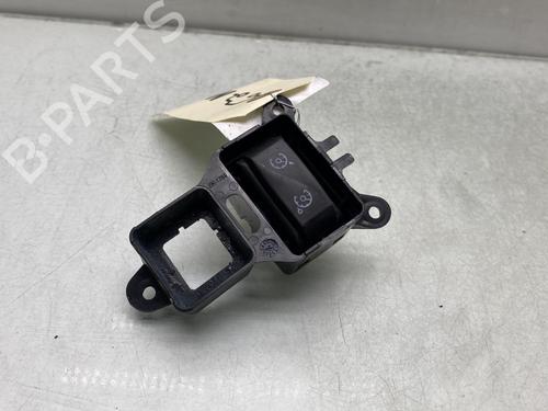 Used Switch RENAULT CLIO IV (BH_) 1.6 RS (BHJ4, BHJ6, BHMM) (200 hp) 21822738