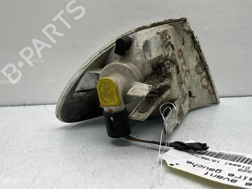 Left front indicator BMW 3 (E46) 320 d | BP20223378C32 - Image 3