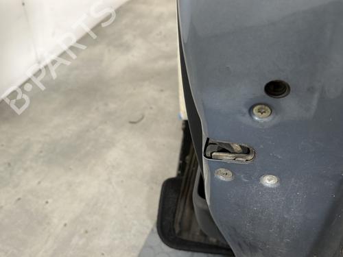 Right front door CITROËN C2 (JM_) 1.4 HDi | BP29425602C3 