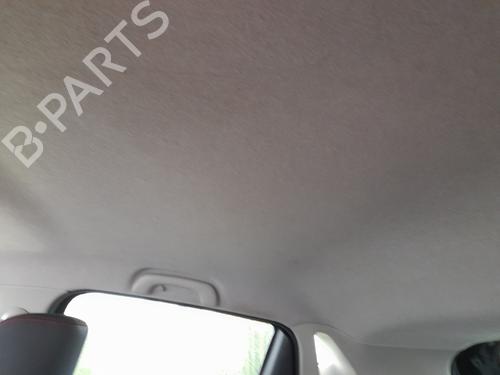 Climate control RENAULT CLIO IV (BH_) 1.5 dCi 75 | BP36474148I5 - Image 21