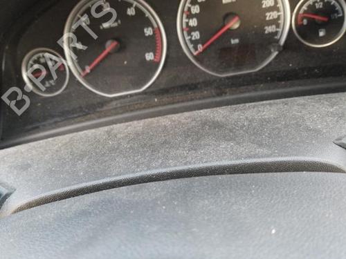 Used Parts OPEL VECTRA C GTS (Z02) 1.9 CDTI (F68) 2567398