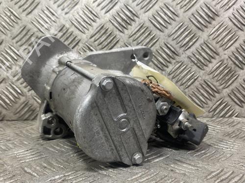 Used Starter Starter NISSAN MICRA V (K14) 1.0 IG-T 100 (101 hp) 33238362 33238362