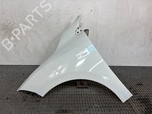 left-front-fenders-renault-megane-iii-hatchback-bz01_-b3_-2008-36891690 main image