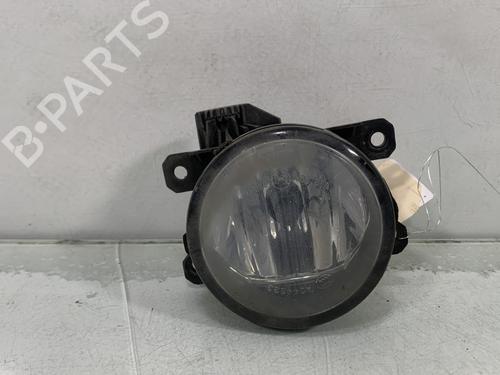 Używane Światło przeciwmgłowe przednie lewe PEUGEOT 308 II (LB_, LP_, LW_, LH_, L3_) 1.6 HDi / BlueHDi 115 (115 hp) 30872098