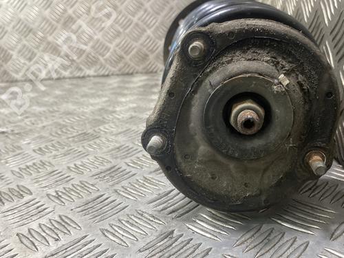 right-front-shock-absorber-fiat-qubo-225_-2008-28215716 main image