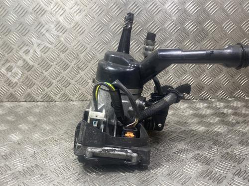 Styring servopumpe PEUGEOT 308 I (4A_, 4C_) 1.6 16V (120 hp) 28020585