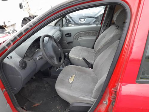 Other DACIA LOGAN MCV (KS_) 1.5 dCi (KS0W) | BP37005971O1 - Image 14
