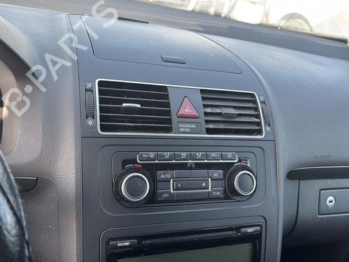 Mirror switch VW TOURAN (1T3) 1.6 TDI | BP37171842I25 - Image 31