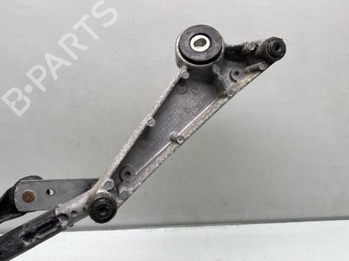Front wiper motor MERCEDES-BENZ A-CLASS (W176) A 200 CDI / d (176.008) | BP31211974M29 - Image 3
