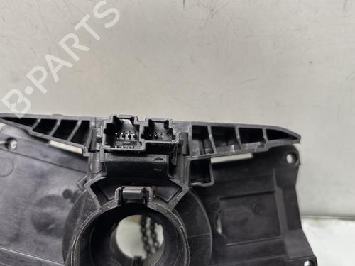 Used Squib airbag Squib airbag RENAULT CLIO IV (BH_) 0.9 TCe 90 (BHNF, BHMA, BHMH, BHJK, BHJR) (90 hp) 31641349 31641349