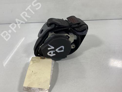 Used Front right belt tensioner CITROËN XSARA PICASSO (N68) 1.6 HDi (90 hp) 20025795
