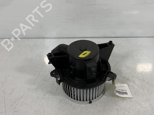 Heater blower motor FIAT PUNTO (188_) 1.2 60 (188.030, .050, .130, .150, .230, .250) | BP20011434M62 