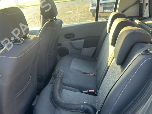 Switch RENAULT MODUS / GRAND MODUS (F/JP0_) 1.5 dCi 75 | BP33711259I30 - Image 9